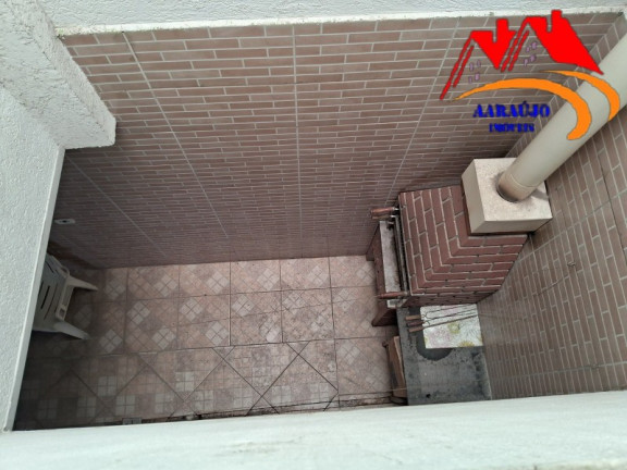 Imagem Casa com 4 Quartos à Venda, 320 m² em Santa Maria - Osasco Imagem Casa com 4 Quartos à Venda, 320 m² em Santa Maria - Osasco