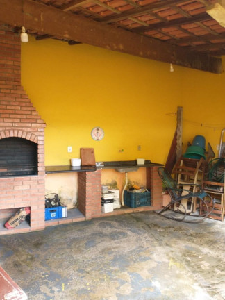 Imagem Sobrado com 2 Quartos à Venda, 137 m² em Jardim Praia Grande - Mongaguá Imagem Sobrado com 2 Quartos à Venda, 137 m² em Jardim Praia Grande - Mongaguá
