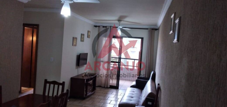 Imagem Apartamento com 2 Quartos à Venda, 84 m² em Praia Grande - Ubatuba Imagem Apartamento com 2 Quartos à Venda, 84 m² em Praia Grande - Ubatuba