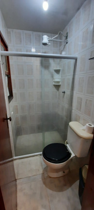 Imagem Apartamento com 1 Quarto à Venda, 60 m² em Ogiva - Cabo Frio Imagem Apartamento com 1 Quarto à Venda, 60 m² em Ogiva - Cabo Frio
