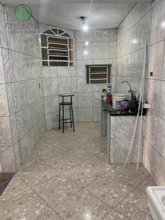 Imagem Casa com 2 Quartos à Venda, 227 m² em Santa Maria - Osasco Imagem Casa com 2 Quartos à Venda, 227 m² em Santa Maria - Osasco