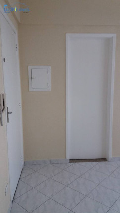 Imagem Sala Comercial à Venda, 25 m² em Centro - São Bernardo Do Campo