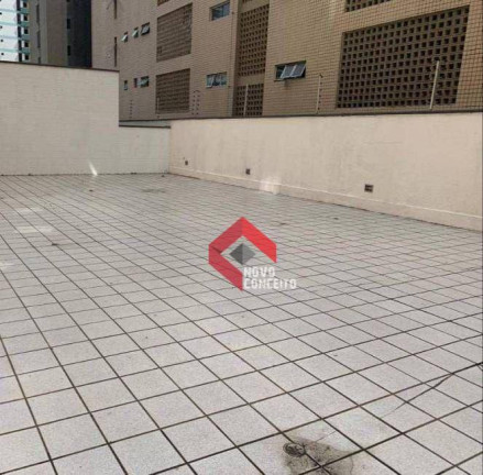 Imagem Apartamento com 3 Quartos à Venda, 160 m² em Meireles - Fortaleza Imagem Apartamento com 3 Quartos à Venda, 160 m² em Meireles - Fortaleza