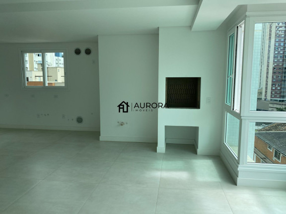 Imagem Apartamento com 3 Quartos à Venda, 137 m² em Centro - Balneário Camboriú