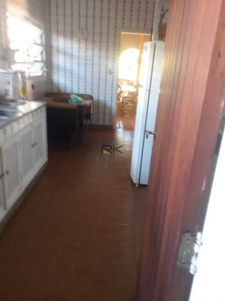 Imagem Casa de Condomínio com 4 Quartos à Venda, 216 m² em Lázaro - Ubatuba Imagem Casa de Condomínio com 4 Quartos à Venda, 216 m² em Lázaro - Ubatuba