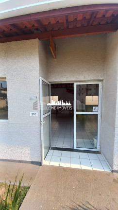 Imagem Apartamento com 2 Quartos à Venda, 50 m² em Jardim Alto Alegre - São Paulo Imagem Apartamento com 2 Quartos à Venda, 50 m² em Jardim Alto Alegre - São Paulo