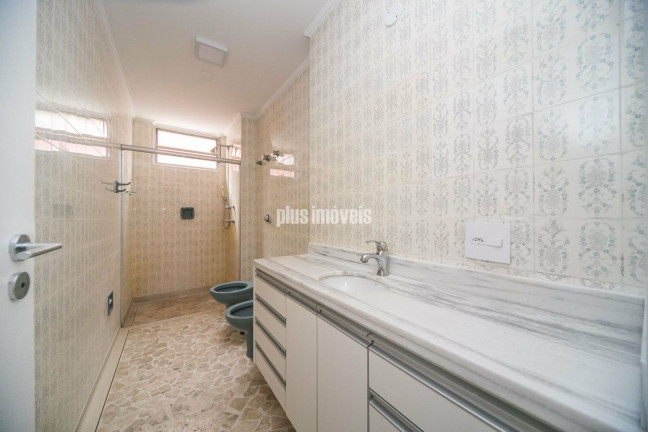 Imagem Apartamento com 4 Quartos à Venda, 153 m² em Paraíso - São Paulo Imagem Apartamento com 4 Quartos à Venda, 153 m² em Paraíso - São Paulo