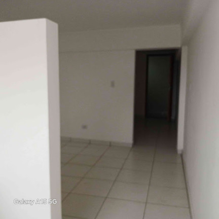 Imagem Kitnet com 1 Quarto para Alugar, 30 m² em Vila Dalva - São Paulo Imagem Kitnet com 1 Quarto para Alugar, 30 m² em Vila Dalva - São Paulo