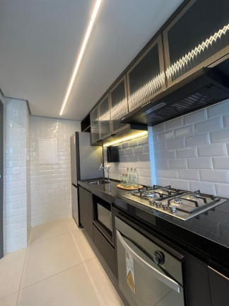 Imagem Apartamento com 3 Quartos à Venda, 111 m² em Jóquei - Teresina Imagem Apartamento com 3 Quartos à Venda, 111 m² em Jóquei - Teresina