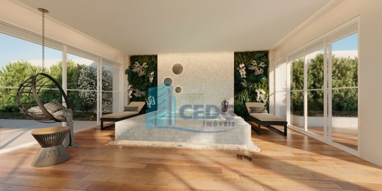 Imagem Apartamento com 4 Quartos à Venda, 126 m² em Vila Izabel - Curitiba Imagem Apartamento com 4 Quartos à Venda, 126 m² em Vila Izabel - Curitiba