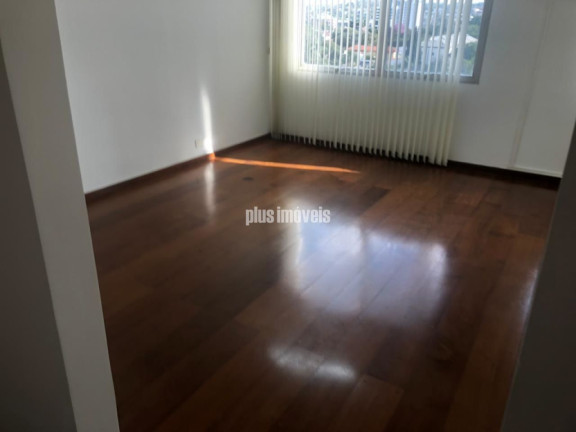 Imagem Imóvel Comercial à Venda, 22 m² em Jardim Paulistano - São Paulo Imagem Imóvel Comercial à Venda, 22 m² em Jardim Paulistano - São Paulo