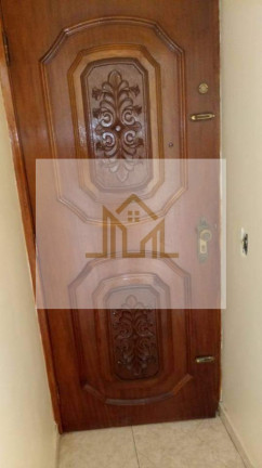 Imagem Apartamento com 2 Quartos à Venda, 54 m² em Jardim Celeste - São Paulo