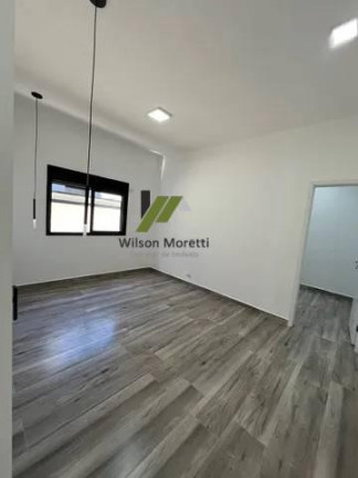 Imagem Casa de Condomínio com 3 Quartos à Venda, 155 m² em São Venâncio - Itupeva