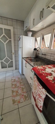Imagem Apartamento com 1 Quarto à Venda, 41 m² em Petrópolis - Porto Alegre Imagem Apartamento com 1 Quarto à Venda, 41 m² em Petrópolis - Porto Alegre