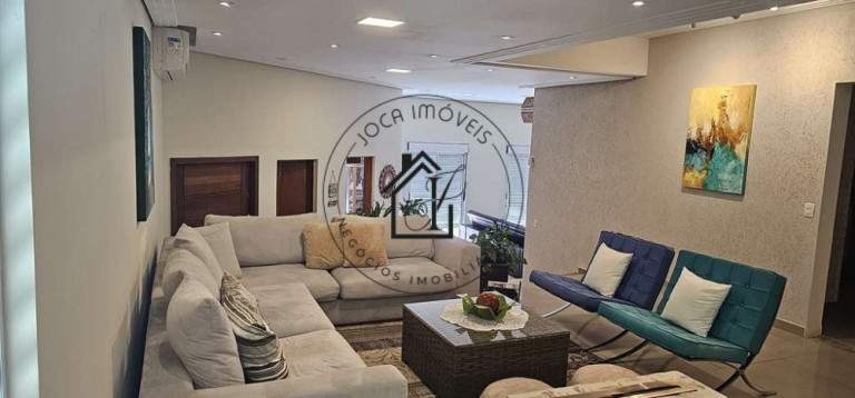 Imagem Casa de Condomínio com 3 Quartos à Venda, 358 m² em Chácara Vale Do Rio Cotia - Carapicuíba Imagem Casa de Condomínio com 3 Quartos à Venda, 358 m² em Chácara Vale Do Rio Cotia - Carapicuíba