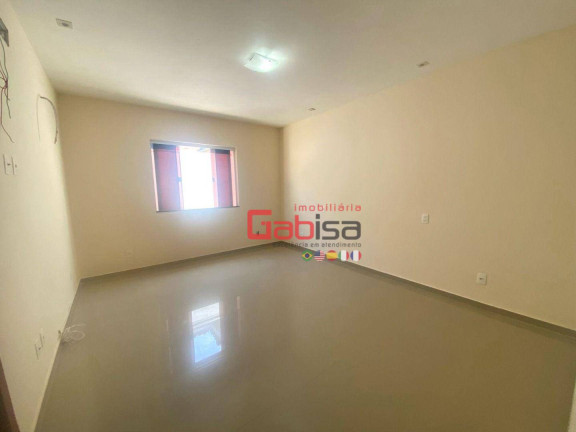 Imagem Casa com 3 Quartos à Venda, 150 m² em Guriri - Cabo Frio Imagem Casa com 3 Quartos à Venda, 150 m² em Guriri - Cabo Frio