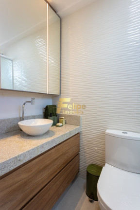 Imagem Imóvel com 2 Quartos à Venda, 63 m² em Itapuã - Vila Velha