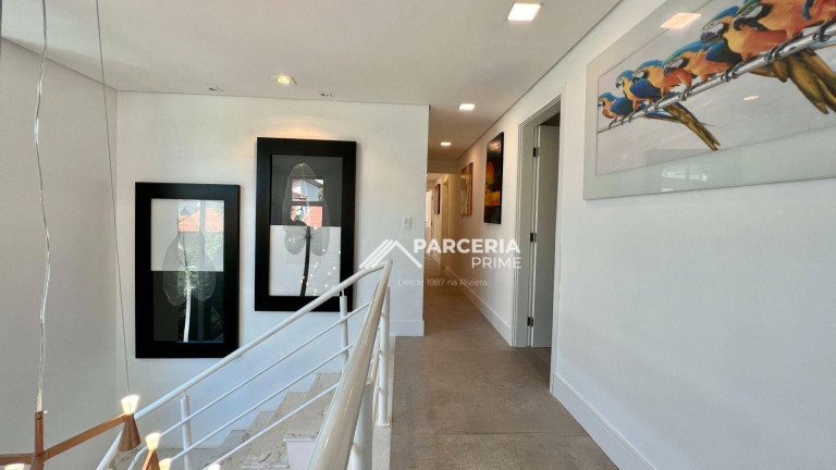 Imagem Casa com 6 Quartos à Venda, 380 m² em Riviera Módulo 21 - Bertioga Imagem Casa com 6 Quartos à Venda, 380 m² em Riviera Módulo 21 - Bertioga
