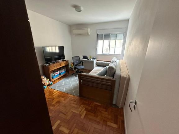Imagem Imóvel com 3 Quartos à Venda, 147 m² em Jardim Paulista - São Paulo