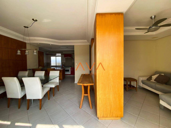Imagem Apartamento com 2 Quartos à Venda, 116 m² em Jurerê - Florianópolis Imagem Apartamento com 2 Quartos à Venda, 116 m² em Jurerê - Florianópolis