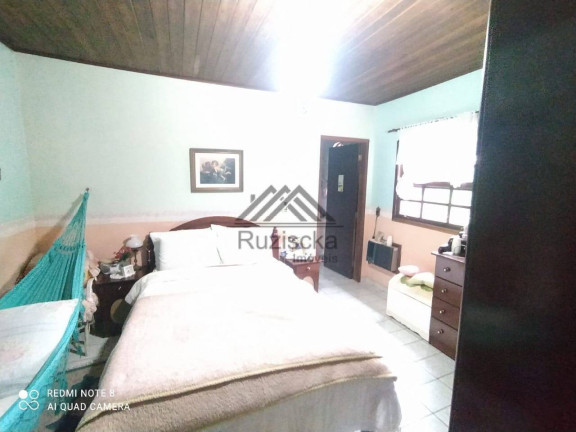 Imagem Chácara com 4 Quartos à Venda, 1.370 m² em Aldeia São José - Pedro De Toledo Imagem Chácara com 4 Quartos à Venda, 1.370 m² em Aldeia São José - Pedro De Toledo