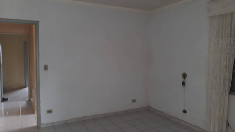 Imagem Casa com 2 Quartos à Venda, 150 m² em Ciriaco - Piedade Imagem Casa com 2 Quartos à Venda, 150 m² em Ciriaco - Piedade