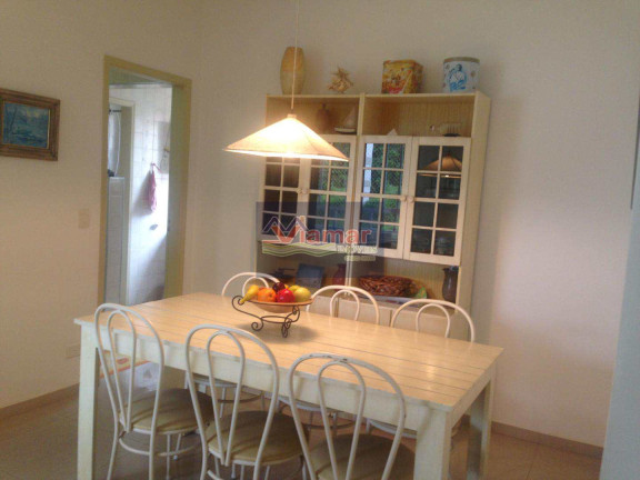 Imagem Apartamento com 2 Quartos à Venda, 80 m² em Enseada - Guarujá Imagem Apartamento com 2 Quartos à Venda, 80 m² em Enseada - Guarujá