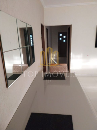 Imagem Casa com 3 Quartos à Venda, 300 m² em Santana - São José Dos Campos Imagem Casa com 3 Quartos à Venda, 300 m² em Santana - São José Dos Campos