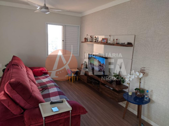 Imagem Apartamento com 2 Quartos à Venda, 49 m² em Conceição - Osasco Imagem Apartamento com 2 Quartos à Venda, 49 m² em Conceição - Osasco