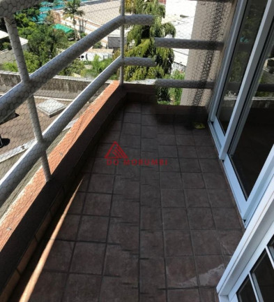 Imagem Apartamento com 2 Quartos à Venda, 94 m² em Vila Suzana - São Paulo Imagem Apartamento com 2 Quartos à Venda, 94 m² em Vila Suzana - São Paulo