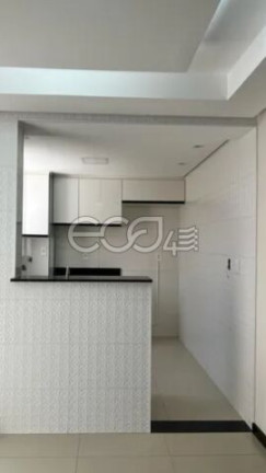 Imagem Apartamento com 2 Quartos à Venda, 56 m² em Jabotiana - Aracaju Imagem Apartamento com 2 Quartos à Venda, 56 m² em Jabotiana - Aracaju