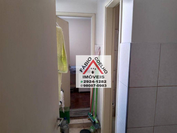 Imagem Apartamento com 2 Quartos à Venda, 95 m² em Vila Mariana - São Paulo Imagem Apartamento com 2 Quartos à Venda, 95 m² em Vila Mariana - São Paulo