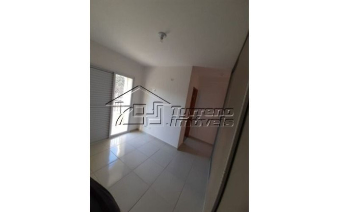 Imagem Apartamento com 3 Quartos à Venda, 91 m² em Vila Ema - São José Dos Campos