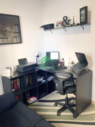Imagem Apartamento com 3 Quartos à Venda, 82 m² em Jardim Consórcio - São Paulo Imagem Apartamento com 3 Quartos à Venda, 82 m² em Jardim Consórcio - São Paulo
