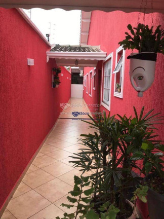Imagem Sobrado com 3 Quartos à Venda, 150 m² em Gopoúva - Guarulhos Imagem Sobrado com 3 Quartos à Venda, 150 m² em Gopoúva - Guarulhos