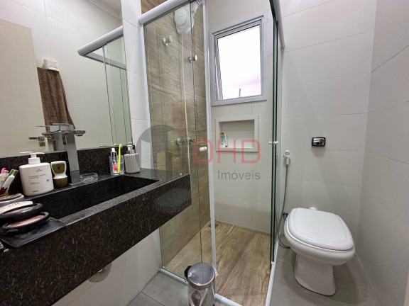 Imagem Casa de Condomínio com 2 Quartos à Venda, 160 m² em Cajuru Do Sul - Sorocaba Imagem Casa de Condomínio com 2 Quartos à Venda, 160 m² em Cajuru Do Sul - Sorocaba
