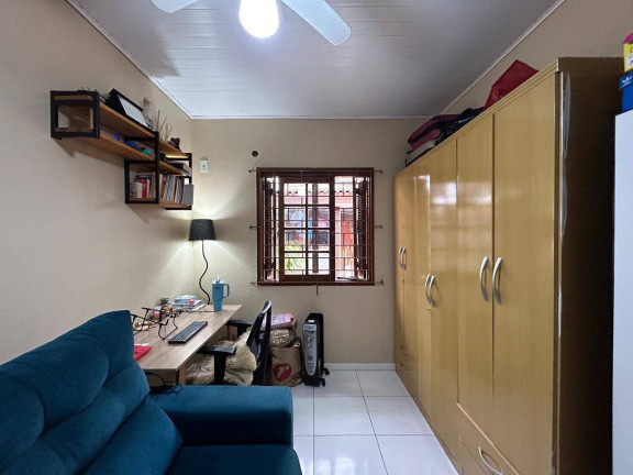 Imagem Casa com 2 Quartos à Venda, 175 m² em Porto Verde - Alvorada Imagem Casa com 2 Quartos à Venda, 175 m² em Porto Verde - Alvorada