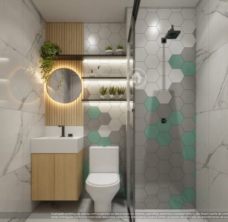 Imagem Imóvel com 1 Quarto à Venda, 66 m² em Vila Pereira Barreto - São Paulo Imagem Imóvel com 1 Quarto à Venda, 66 m² em Vila Pereira Barreto - São Paulo