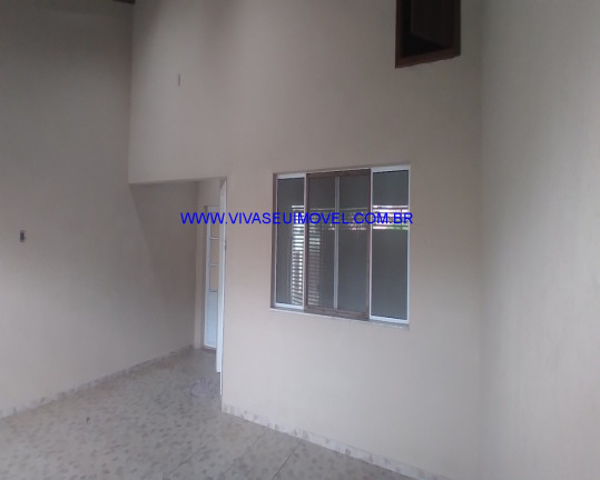 Imagem Casa com 3 Quartos à Venda, em Jardim Hubert - Indaiatuba Imagem Casa com 3 Quartos à Venda, em Jardim Hubert - Indaiatuba