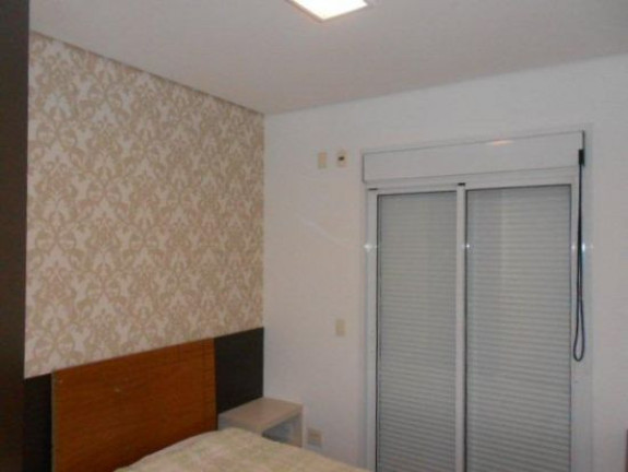 Imagem Apartamento com 4 Quartos para Alugar, 267 m² em Chácara Klabin - São Paulo Imagem Apartamento com 4 Quartos para Alugar, 267 m² em Chácara Klabin - São Paulo