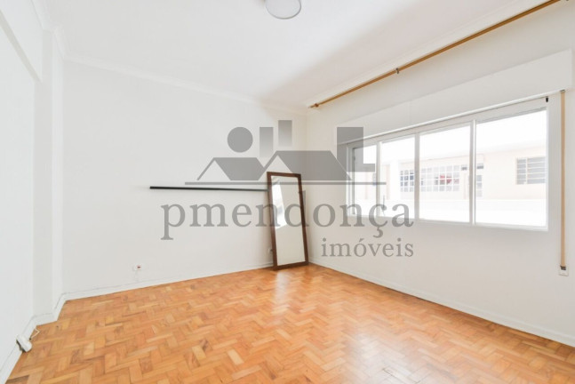 Imagem Apartamento com 2 Quartos à Venda, 127 m² em Higienópolis - São Paulo Imagem Apartamento com 2 Quartos à Venda, 127 m² em Higienópolis - São Paulo