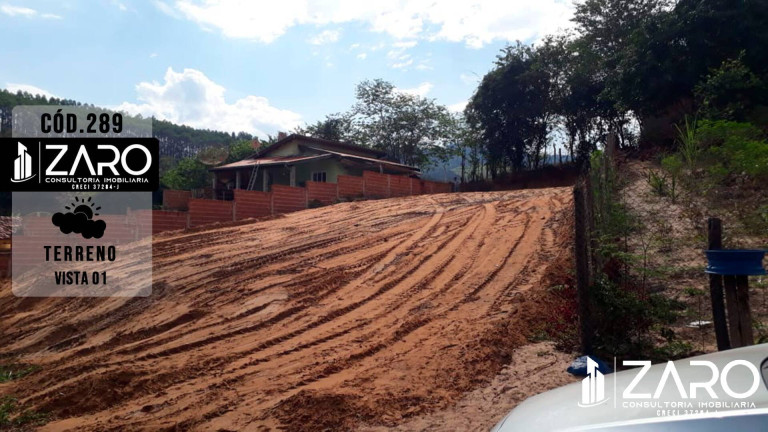 Imagem Terreno à Venda, 407 m² em Jardim Das Laranjeiras - Analândia Imagem Terreno à Venda, 407 m² em Jardim Das Laranjeiras - Analândia