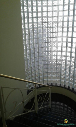 Imagem Casa de Condomínio com 4 Quartos à Venda, 1.000 m² em São Paulo Ii - Cotia Imagem Casa de Condomínio com 4 Quartos à Venda, 1.000 m² em São Paulo Ii - Cotia