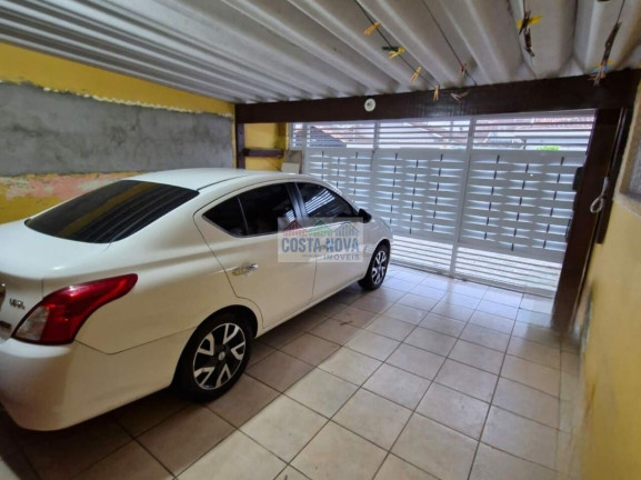 Imagem Casa com 2 Quartos à Venda, 150 m²