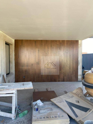 Imagem Sobrado com 4 Quartos à Venda, 400 m² em Jardim Olhos D'água - Ribeirão Preto Imagem Sobrado com 4 Quartos à Venda, 400 m² em Jardim Olhos D'água - Ribeirão Preto
