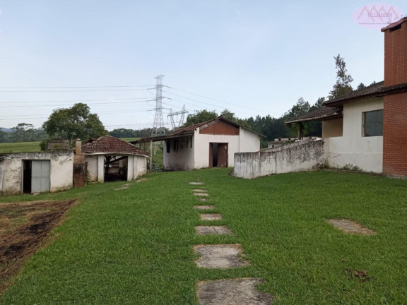 Imagem Imóvel com 3 Quartos à Venda, 87 m² em Kobayashi - Mogi Das Cruzes
