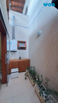 Imagem Casa com 4 Quartos à Venda, 397 m² em Sarandi - Porto Alegre Imagem Casa com 4 Quartos à Venda, 397 m² em Sarandi - Porto Alegre