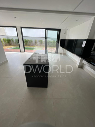 Imagem Casa com 4 Quartos à Venda, 400 m² em Parque Terra Nova Ii - São Bernardo Do Campo Imagem Casa com 4 Quartos à Venda, 400 m² em Parque Terra Nova Ii - São Bernardo Do Campo