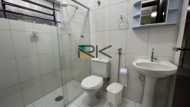 Imagem Casa com 3 Quartos à Venda, 134 m² em Barra Da Lagoa - Ubatuba Imagem Casa com 3 Quartos à Venda, 134 m² em Barra Da Lagoa - Ubatuba