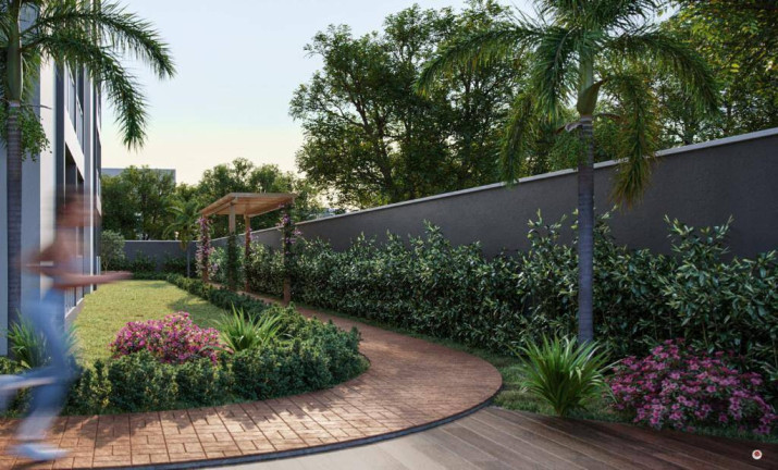 Imagem Apartamento com 2 Quartos à Venda, 44 m² em Fortaleza Imagem Apartamento com 2 Quartos à Venda, 44 m² em Fortaleza
